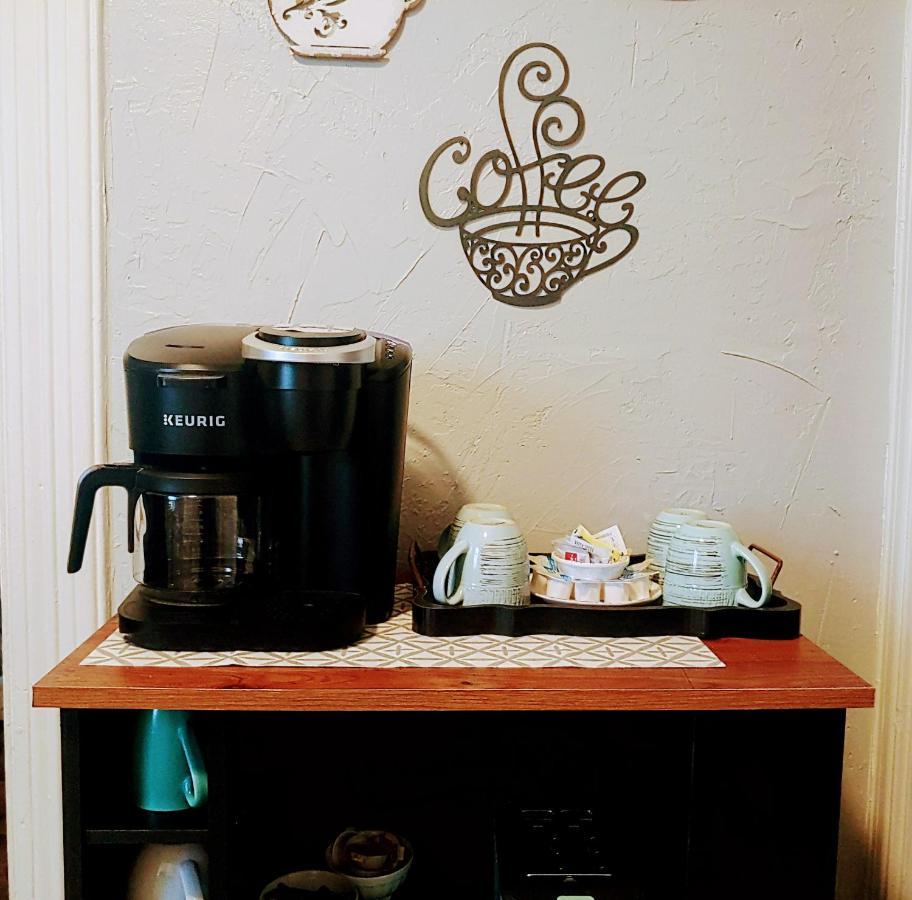Apartamento Robin'S Nest - Miami U, Weddings Or Spooky Nook! Hamilton Exterior foto
